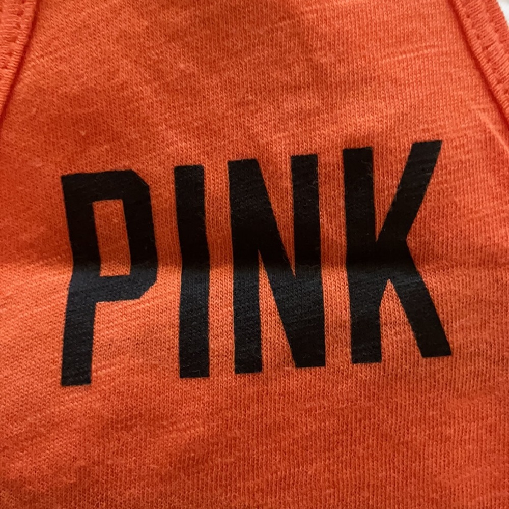 SF Giants tank - Picture 5 of 5